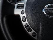 Nissan Qashqai I Рестайлинг Краснодар  - изображение 40