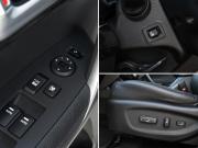 Kia Sorento II Рестайлинг Москва  - изображение 42