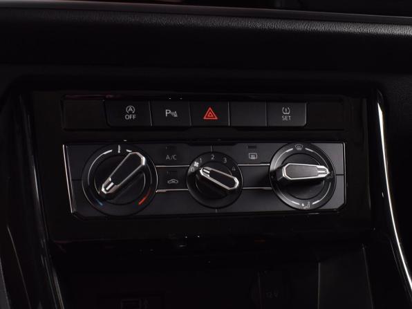 Jetta VS5 I с пробегом 2021 года, цена 2 049 997 рублей, 53567 км, внедорожник, Автокод Объявления