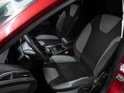 Ford Focus III Тюмень  - изображение 36