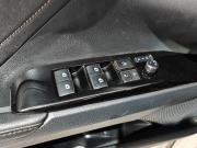 Toyota Camry VIII (XV70) Москва  - изображение 39