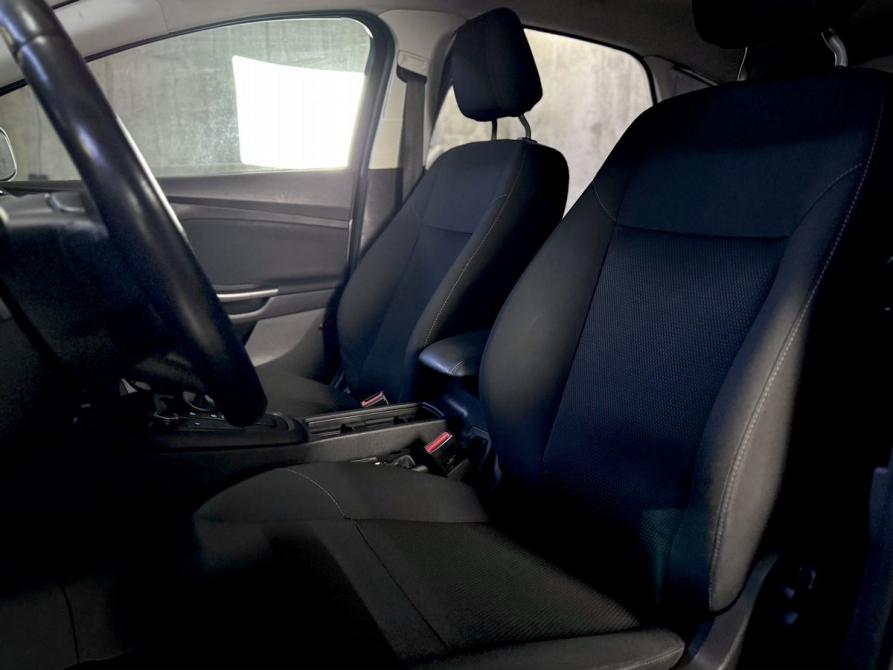 Ford Focus III Рестайлинг Уфа  - изображение 19