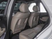 Mercedes-Benz M-Класс III (W166) Ростов-на-Дону  - изображение 31
