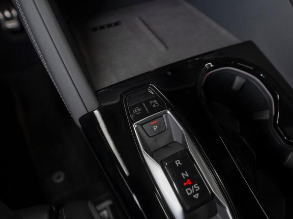 Audi Q5 III (GU) с пробегом 2026 года, цена 6 450 000 рублей, 51 км, внедорожник, Автокод Объявления