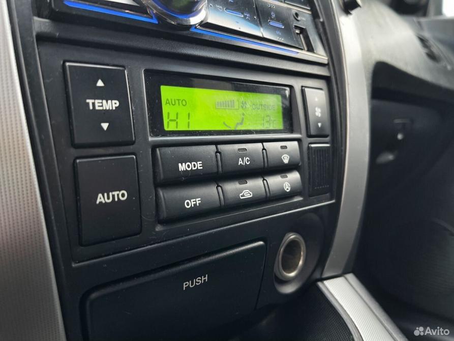 Hyundai Tucson I Ижевск  - изображение 20