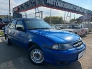 Lada (ВАЗ) 2105 Нижнекамск  - изображение 19