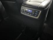 Toyota Highlander III (XU50) Санкт-Петербург  - изображение 45