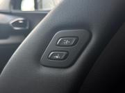 Hyundai Santa Fe IV Воронеж  - изображение 58
