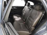 Mazda CX-9 II Рестайлинг Ростов-на-Дону  - изображение 35