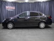 Nissan Almera III (G15) Москва  - изображение 26