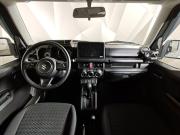 Suzuki Jimny IV Москва  - изображение 34