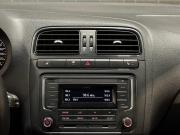 Volkswagen Polo V Рестайлинг Челябинск  - изображение 31