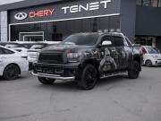 Toyota Tundra II Москва  - изображение 29
