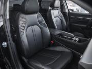 Hyundai Sonata VIII (DN8) Рестайлинг Санкт-Петербург  - изображение 63
