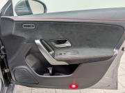 Mercedes-Benz CLA II (C118 X118) Химки  - изображение 52