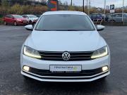 Volkswagen Jetta VI Рестайлинг Мурманск  - изображение 19