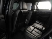 Porsche Cayenne II (958) Тюмень  - изображение 39