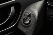 Nissan Qashqai II Рестайлинг Уфа  - изображение 35