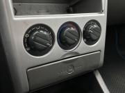 Lada (ВАЗ) Priora I Ярославль  - изображение 29