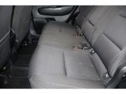 Kia Sportage IV Коломна  - изображение 22