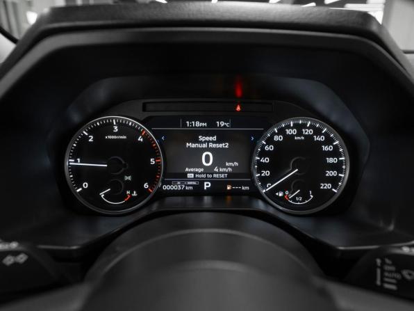 Mitsubishi L200 VI с пробегом 2026 года, цена 5 800 000 рублей, 16 км, пикап, Автокод Объявления