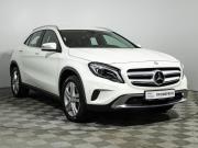 Mercedes-Benz GLA I (X156) Санкт-Петербург  - изображение 22