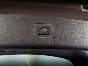 Hyundai i40 I Рестайлинг Москва  - изображение 56