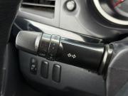 Mitsubishi Lancer X Ульяновск  - изображение 40