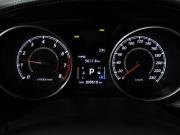 Mitsubishi Outlander II Рестайлинг Санкт-Петербург  - изображение 29