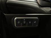 Haval F7 I Челябинск  - изображение 41