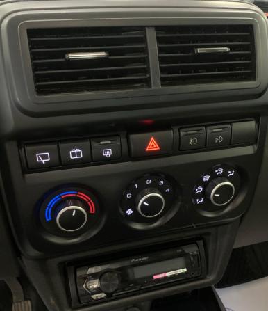 Lada (ВАЗ) 2121 (4x4) I Рестайлинг с пробегом 2019 года, цена 730 000 рублей, 26600 км, внедорожник, Автокод Объявления