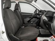 Lada (ВАЗ) Granta I Иркутск  - изображение 22