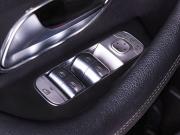 Mercedes-Benz GLE II (V167) Минеральные Воды  - изображение 43