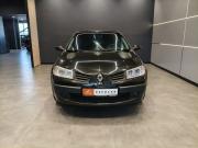 Renault Megane II Рестайлинг Нижний Новгород  - изображение 10
