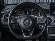 Mercedes-Benz GLA I (X156) Рестайлинг Ставрополь  - изображение 36