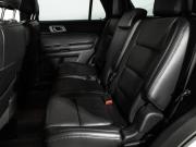 Ford Explorer V Санкт-Петербург  - изображение 33