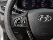 Hyundai Solaris I Новосибирск  - изображение 31