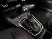 Kia Rio IV Рестайлинг Казань  - изображение 37