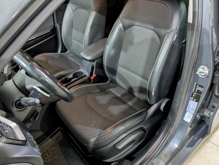 Kia Ceed III Химки  - изображение 3