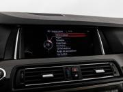 BMW 5 серии VI (F10/F11/F07) Рестайлинг Санкт-Петербург  - изображение 44
