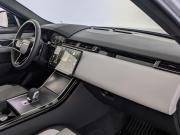 Land Rover Range Rover Velar I Рестайлинг Москва  - изображение 43