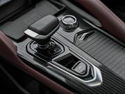 Geely Monjaro I Санкт-Петербург  - изображение 33