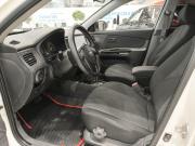 Kia Rio II Рестайлинг Казань  - изображение 42