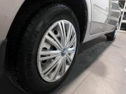 Lada (ВАЗ) Granta I Рестайлинг Чебоксары  - изображение 52