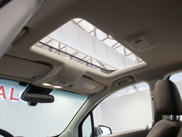 Opel Mokka I с пробегом 2013 года, цена 1 125 000 рублей, 145060 км, внедорожник, Автокод Объявления