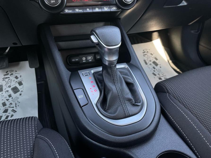 Kia Forte III Краснодар  - изображение 14