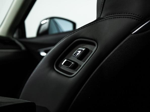 Geely Tugella I с пробегом 2021 года, цена 2 329 700 рублей, 105493 км, внедорожник, Автокод Объявления