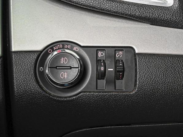 Opel Mokka I с пробегом 2014 года, цена 999 000 рублей, 156813 км, внедорожник, Автокод Объявления