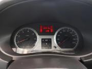 Lada (ВАЗ) Largus I Набережные Челны  - изображение 29