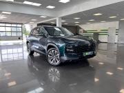 JETOUR DASHING I Тверь  - изображение 33